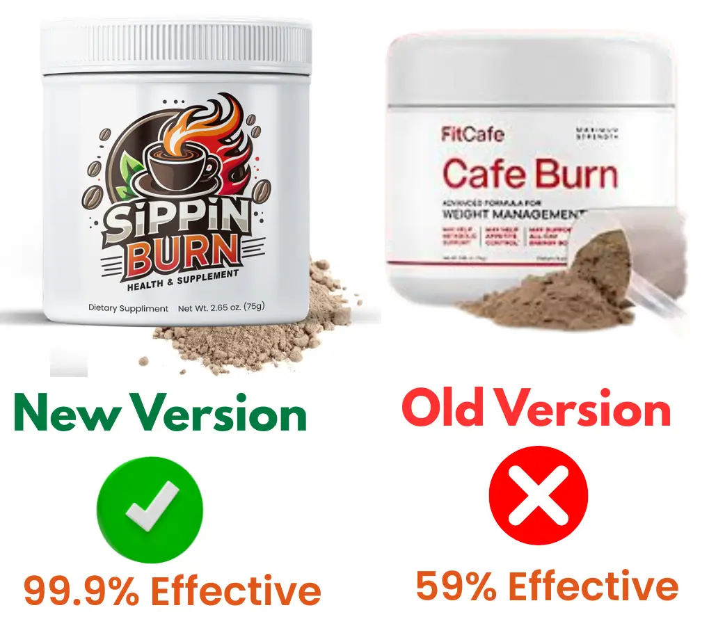 CafeBurn-New-Version (1042 x 900 px)