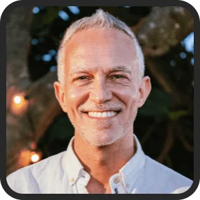 Robert G-CafeBurn-Happy-Customer