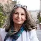 Jessica R-CafeBurn-Happy-Customer